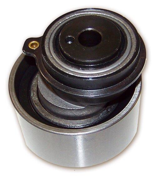 Timing Belt Tensioner 1993-2003 Ford, Mazda 1.8L-2.0L