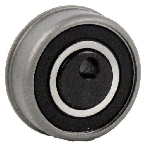 Balance Shaft Belt Tensioner 1994-2012 Chrysler, Dodge, Eagle, Hyundai, Kia, Mitsubishi 2.0L-2.4L