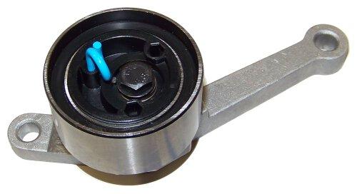 DNJ Timing Belt Tensioner 1995-2002 Chrysler, Dodge, Jeep, Plymouth 2.4L