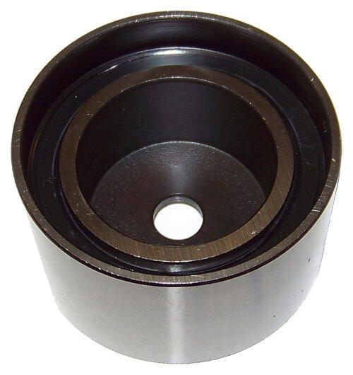 Timing Belt Tensioner 1995-2011 Chrysler, Dodge, Eagle, Mitsubishi, Plymouth, Volkswagen 2.0L-4.0L