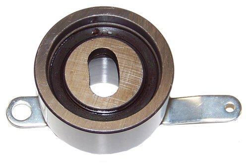 DNJ Timing Belt Tensioner 1992-2000 Honda 1.5L-1.6L