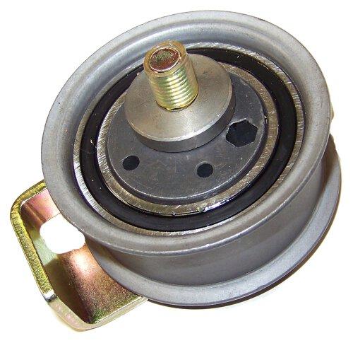 Timing Belt Tensioner 1997-2000 Audi, Volkswagen 1.8L