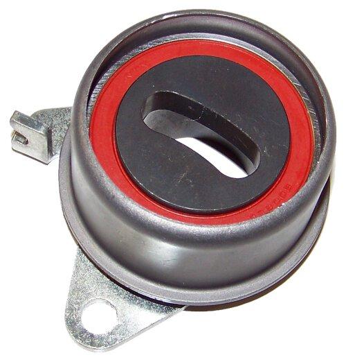 DNJ Timing Belt Tensioner 1997-2002 Mitsubishi 1.5L