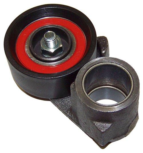 DNJ Timing Belt Tensioner 2003-2020 Acura, Honda, Saturn 3.0L-3.7L