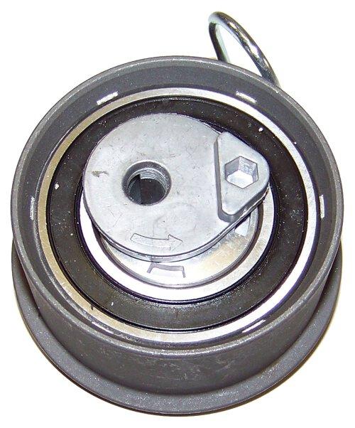 Timing Belt Tensioner 2006-2012 Hyundai, Kia 2.0L