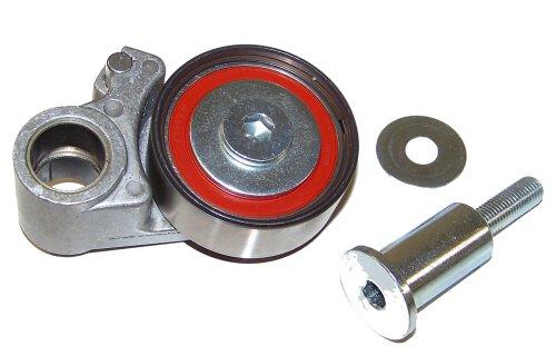 DNJ Timing Belt Tensioner 2007-2017 Mitsubishi 3.0L