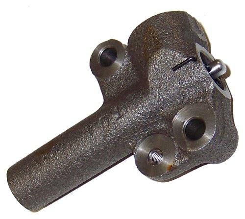 Timing Belt Tensioner Hydraulic Assembly 1993-1999 Eagle, Hyundai, Mitsubishi, Plymouth 2.0L-2.4L