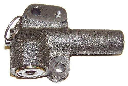 Timing Belt Tensioner Hydraulic Assembly 1993-2006 Eagle, Hyundai, Kia, Mitsubishi, Plymouth 2.0L-2.4L