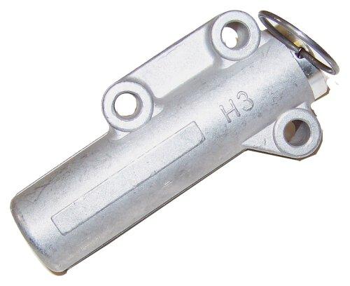 Timing Belt Tensioner Hydraulic Assembly 1998-2005 Audi, Volkswagen 2.7L-2.8L