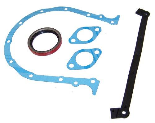 1977 Chevrolet K20 7.4L Timing Cover Gasket