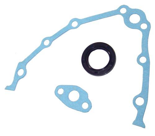 Timing Cover Gasket Set 1979-1994 Dodge, Eagle, Hyundai, Mitsubishi, Plymouth 1.4L-1.5L