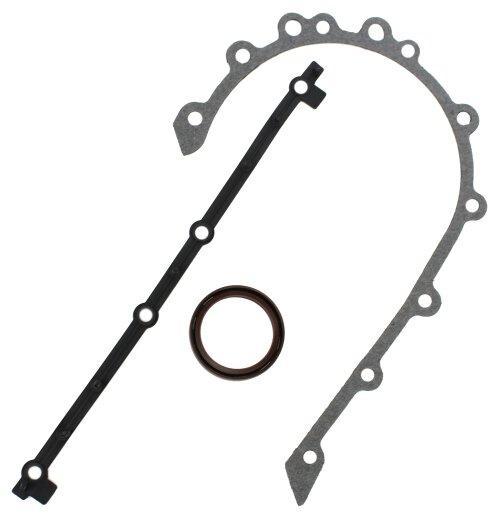 1985 Jeep J10 4.2L Timing Cover Gasket