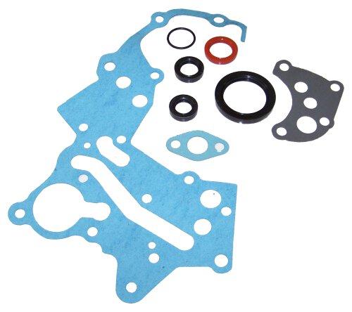 1985 Dodge Ram 50 2.0L Timing Cover Gasket