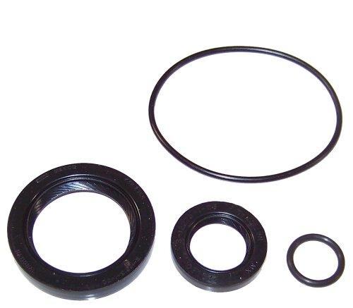 DNJ Timing Cover Gasket Set 1987-1996 Toyota 1.5L