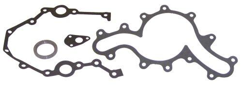 Timing Cover Gasket Set 1990-2000 Ford, Mazda 4.0L