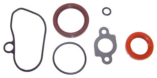 1995 Honda Odyssey 2.2L Timing Cover Gasket