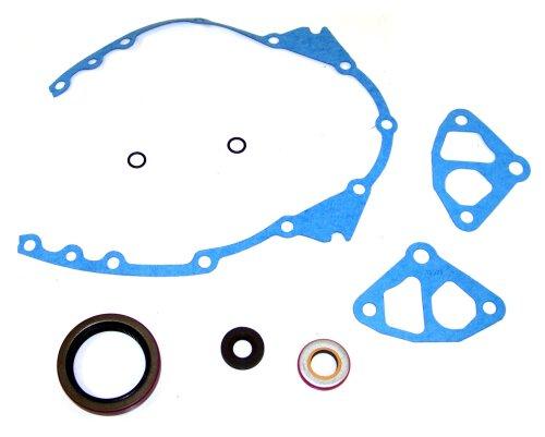 Timing Cover Gasket Set 1992-1994 Chevrolet, Pontiac 5.7L