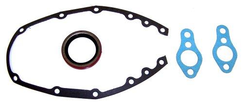 Timing Cover Gasket Set 1994-1995 Chevrolet, GMC, Oldsmobile 4.3L