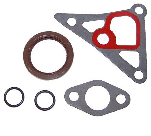 Timing Cover Gasket Set 1995-2005 Chrysler, Dodge, Mitsubishi 2.5L-3.0L
