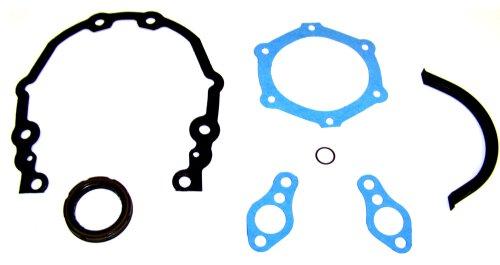 Timing Cover Gasket Set 1996-2002 AM General, Chevrolet, GMC 5.0L-5.7L