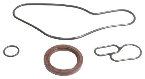 2017 Honda Odyssey 3.5L Timing Cover Gasket