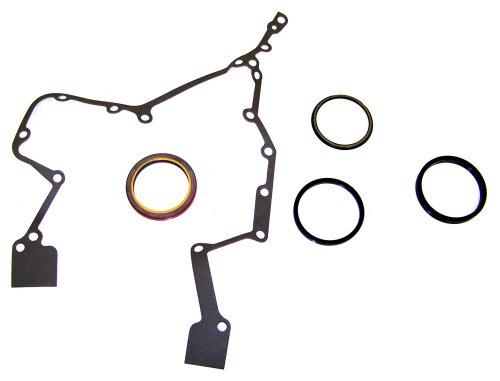 2001 Dodge Ram 2500 5.9L Timing Cover Gasket
