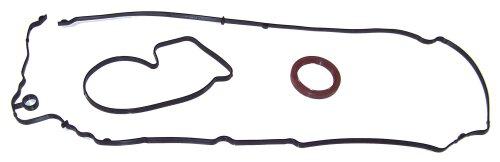 DNJ Timing Cover Gasket Set 2000-2006 Pontiac, Toyota 1.8L