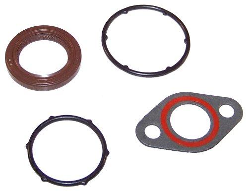 Timing Cover Gasket Set 2000-2018 Scion, Toyota 1.5L
