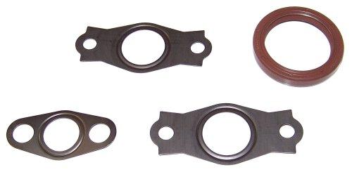 Timing Cover Gasket Set 2001-2015 Lexus, Pontiac, Scion, Toyota 2.0L-2.4L