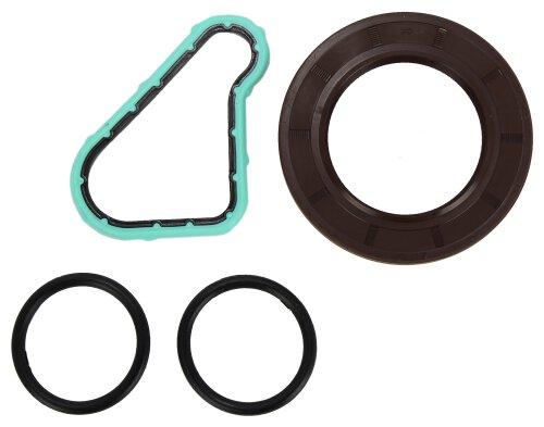 2005 Dodge Ram 1500 4.7L Timing Cover Gasket