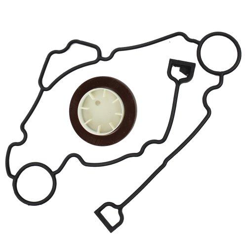 Timing Cover Gasket Set 2003-2022 Chrysler, Dodge, Jeep, Ram 5.7L-6.4L
