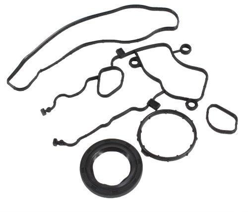 2013 Dodge Durango 3.6L Timing Cover Gasket