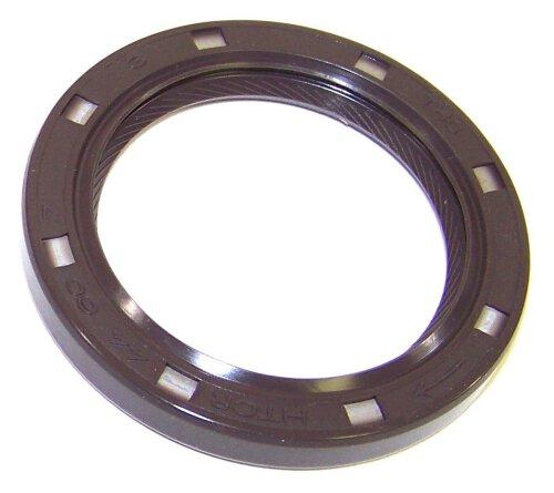 1990 Mitsubishi Eclipse 1.8L Timing Cover Seal