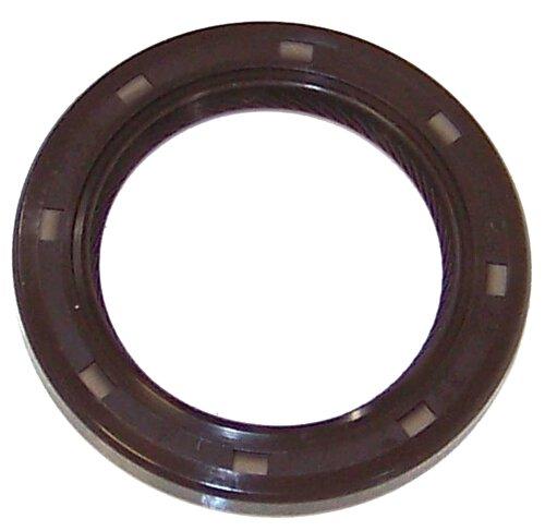 DNJ Timing Cover Seal 1982-2022 Lexus, Toyota 2.0L-4.7L