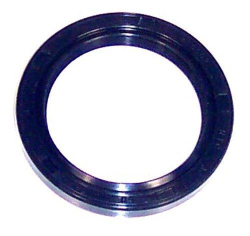 1992 Plymouth Colt 1.8L Timing Cover Seal