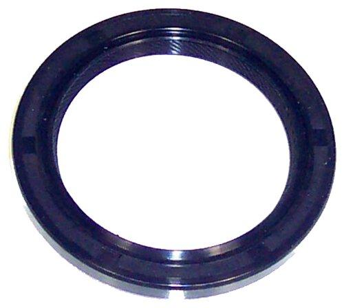 DNJ Timing Cover Seal 1992-2005 Lexus, Toyota 3.0L