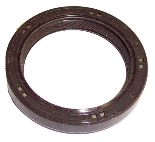 DNJ Timing Cover Seal 1996-2012 Hyundai 1.8L-2.0L