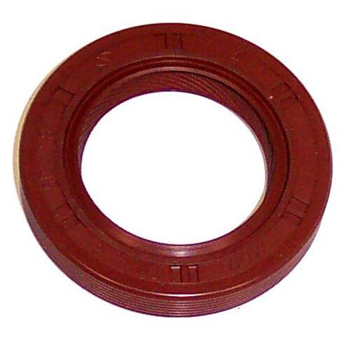 Timing Cover Seal 1998-2008 Daewoo, Isuzu, Suzuki 2.0L-2.2L