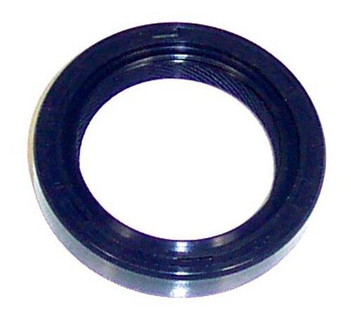 Timing Cover Seal 1999-2018 Chevrolet, Daewoo, Pontiac, Saturn 1.6L-1.8L
