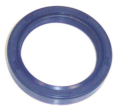 2008 Subaru Outback 3.0L Timing Cover Seal