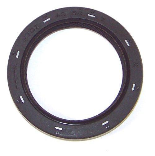2009 Acura TSX 2.4L Timing Cover Seal