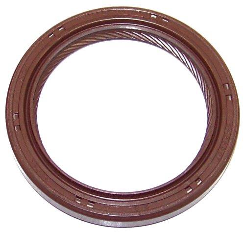 Timing Cover Seal 2008-2022 Lexus, Pontiac, Scion, Toyota 1.8L-2.0L