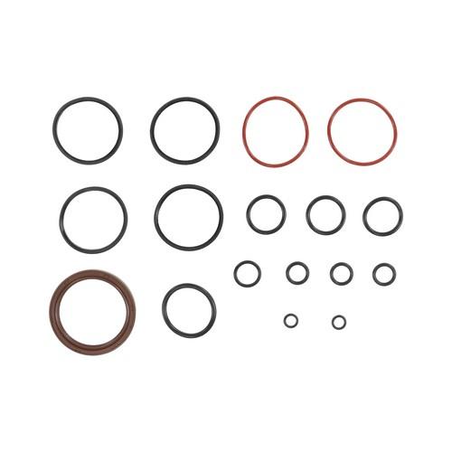 Timing Cover Seal 2011-2018 Scion, Subaru 2.0L-2.5L