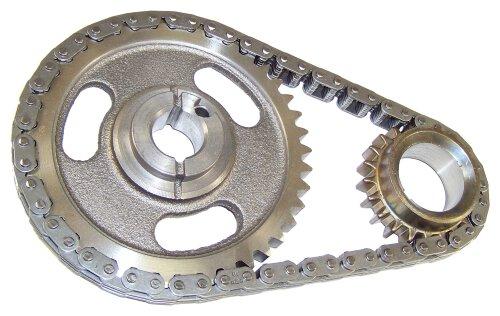 DNJ Timing Set 1965-1987 Ford, Mercury 4.7L-5.8L