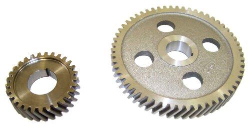 DNJ Timing Set 1968-1996 Ford 4.9L