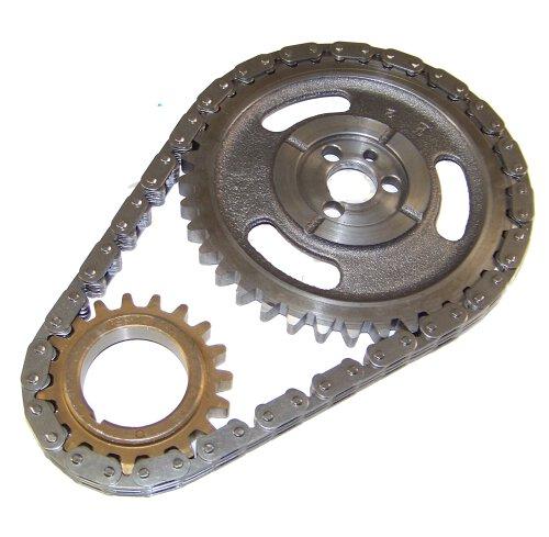 DNJ Timing Set 1970-1997 Chevrolet, GMC 7.4L