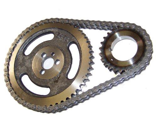 DNJ Timing Set 1970-1997 Chevrolet, GMC 7.4L