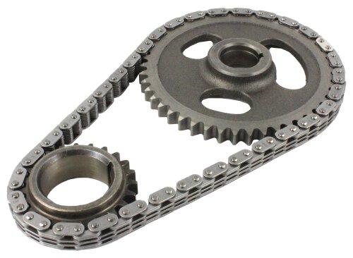 DNJ Timing Set 1976-1992 Chrysler, Dodge, Plymouth 5.2L-5.9L