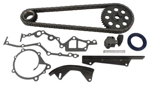 DNJ Timing Set 1980-1986 Nissan 2.0L-2.2L