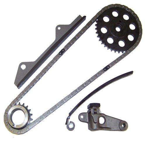 DNJ Timing Set 1982-1987 Chevrolet, GMC, Isuzu 1.9L